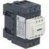 Schneider Electric Schneider Galios juosta 40A 3P 110V AC 1Z 1R (LC1D40AF7)
