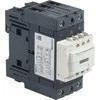 Schneider Electric Schneider elektros maitinimo kontaktorius TeSys D 40A 3P 1NO 1NC ritė 24VDC dėžutės EVK gnybtai, LC1D40ABD