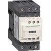 Schneider Maitinimo kontaktorius 40A 3P 42V AC 1NO 1R EVK (LC1D40AD7)