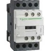 Schneider Electric STYCZNI.MO.TE.DE.AC1, 40A 4P 2NO 2NC CEW