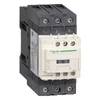 Schneider Electric Schneider Maitinimo juosta 40A AC3 pagalbiniai kontaktai 1NC + 1NO ritė 230V AC - LC1D40AP7