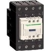 Schneider Electric Schneider (LC1DT60AP7)