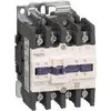Schneider (LC1D40008B7)