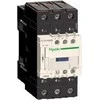 Schneider Electric „Schneider“ maitinimo kontaktorius 65A 3P 24V DC 1NO 1NC EVK (LC1D65ABD)