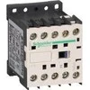 Schneider 6A 0Z 1R 48V DC (LP1K0601ED)