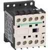 Schneider Electric STYCZ.K 3P 6A 24VDC 1NZ AC3