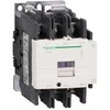 Schneider Electric STYCZNI.MO.TE.D AC3 80A 3P 1NO 1NC CEW.4