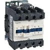 Schneider Electric STYCZNI.MO.TE.DE.AC1, 125A 4P 2NO 2NC CE