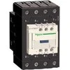 Schneider Electric Schneider 80A AC-1 4P 230V AC 1Z 1R EVK (LC1DT80AP7)