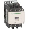 Schneider Electric Schneider Galios juosta 95A 1NC + 1NO 230 V AC (LC1D95P5)