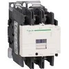 Schneider Electric Schneider Galios juosta 95A 3P 24V DC 1Z 1R (LC1D95BD)