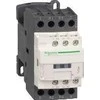 Schneider Electric Schneider Galios juosta 9A 2Z 2R 230V AC 1Z 1R (LC1D098P7)
