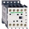 Schneider Electric Schneider Maitinimo juosta 9A 2Z 2R 230V AC (LC1K09008P7)