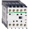 Schneider Electric STYCZNI.MO.TE.K, AC1, 20A, 4P, 2NO 2NC,