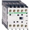 Schneider Maitinimo juosta 9A 2Z 2R 48V AC 0Z 0R (LC1K090085E7)