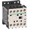 Schneider Electric Schneider Galios juosta 9A 3P 24V DC 0Z 1R (LP1K0901BD)