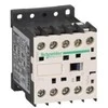 Schneider Electric Schneider Maitinimo juosta 9A 3P 24V DC 1NO - LP1K0910BD