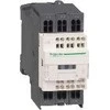 Schneider Electric STYCZNI.MO.TE.D AC3 9A 3P 1NO 1NC CEW.24