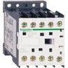 Schneider Electric STYCZNI.MO.TE.K, AC3, 9A, 3P, 1NO, CEW.4