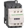 Schneider Electric Schneider Maitinimo juosta 9A 3P 42V AC 1Z 1R (LC1D09D7)