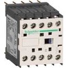 Schneider Maitinimo kontaktorius 9A 3P 48V AC 1Z 0R (LC1K09105E7)