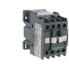 Schneider Maitinimo kontaktorius Easy TeSys Control AC-3, 12A, 3P (1NO), ritė 230V, 50/60Hz LC1E1210P7