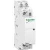 Schneider Electric Schneider Modular Stir 16A 1Z 1R 24V AC ACT (A9C22115)