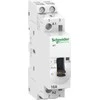 Schneider Electric Schneider Modulio juosta 16A 2Z 0R 230V AC ACT (A9C23712)