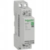 Schneider Electric STYCZNI.MO.EASY9 PRO EZCT-20-20-230 20A