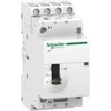 Schneider Electric Schneider Modulinė juosta 25A 3Z 0R 230V AC ACT (A9C21833)