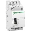 Schneider Modulinė juosta 25A 4Z 0R 24V AC ACT (A9C21134)