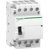 Schneider Electric Schneider Modular Stir 40A 3Z 0R 230V AC ACT (A9C21843)