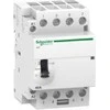 Schneider Electric Schneider Modulis Slat 40A 4Z 0R 24V AC ACT (A9C21144)