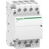 Schneider Electric Schneider Modulis 63A 4Z 0R 24V AC ACT (A9C20164)