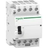 Schneider Electric Schneider Modulis 63A 4Z 220-240V AC (A9C21864)