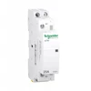 Schneider Electric MODULINIS KONTAKTORIUS ICTK50-25/8.5-230-2NO