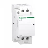 Schneider Electric MODULINIS KONTAKTORIUS ICTK50-40/15-230-2NO