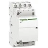 Schneider Electric Schneider ICT 16A 2Z 2R 230V AC A9C22818 modulinis strypas