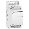 Schneider Electric Schneider Modulis lokatorius (ICT) 16A 4NO 220-240V 50Hz - A9C22814