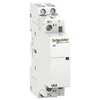 Schneider Electric Schneider modulinis kontaktorius iCT 40A 2Z 0R 230V AC A9C20842