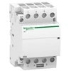 Schneider Electric ICT Kontaktorius 3P 40A 3NA