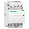Schneider Electric ICT Kontaktorius 3P 63A