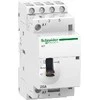 Schneider Electric Schneider ICT50r25- 40- 230 25A 4NO 50 / 60Hz 220 / 240 VAC (A9C21834)