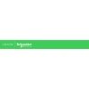 Schneider Electric MODULINIS KONTAKTORIUS ICTK50R-25/8.5-230-2N