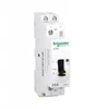 Schneider Electric MODULINIS KONTAKTORIUS ICTK50R-25/8.5-230-2N