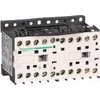 Schneider Electric Schneider LP2K0601BD)