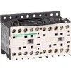 Schneider Electric Schneider Ratino stiletas 6A 3kW 24V DC (LP5K0601BW3)