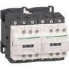 Schneider 9A 4kW 110V AC (LC2D09F7)