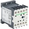 Schneider pagalbinė įranga 10A 2Z 2R 24V DC (CA3KN22BD3)