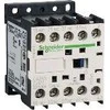 Schneider Electric Schneider pagalbinė įranga 10A 2Z 2R 24V AC (CA2KN22B7)